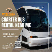 Charter-Bus-Rental-Near-Me