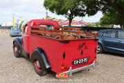 IMG-6868