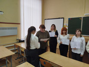 32863b43-a0f8-4328-be7a-b94c334ca533