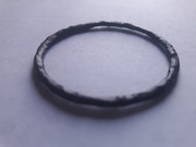20180325-152456