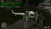 mta-screen-2025-07-25-00-10-12