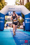 21-K-Huelva-01096