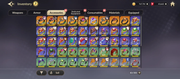 Screenshot-2026-09-10-164529