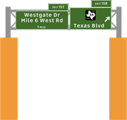 I-2-WB-158