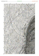 2882119-crosti-ru-color-9