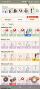 Screenshot-2026-10-11-005713