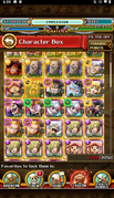 Screenshot-2026-05-30-164514