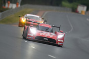 24 HEURES DU MANS YEAR BY YEAR PART SIX 2010 - 2019 - Page 27 15lm23-Nissan-GT-R-LM-O-Pla-J-Mardenborough-M-Chilton-57