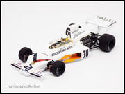 1973-09-Mc-Laren-M23-Scheckter-M1