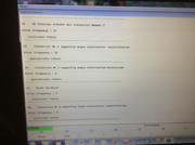 Foto 10-03-14 22 23 43