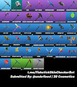 photo-2022-05-10-07-54-47