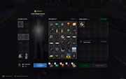 mta-screen-2026-07-04-13-40-28