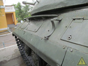 Советский тяжелый танк ИС-3, Парк ОДОРА, Чита IS-3-Chita-056