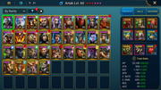 4-Legenderies-(Copy)
