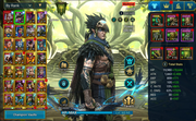 Screenshot-2026-06-18-143918