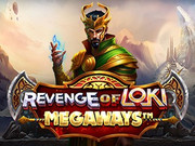 RevengeofLokiMegaways