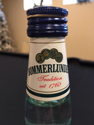 IMG-8424