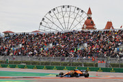 2021 - GP RUSIA 2021 (CARRERA) F1-gp-russia-sochi-gara-110