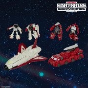 124919572-4576899149046910-3571323667858362762-o