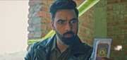 Missing Chapter S01 (2021) 1080p WEB-DL AVC AAC-DUS Exclusive Missing Chapter S01 (2021) 1080p WEB-DL AVC AAC-DUS Exclusive