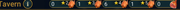 Screenshot-2026-05-04-170903