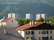 2006.06.14 Von Kurt's Wohnung_03