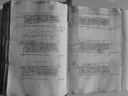 P1110516