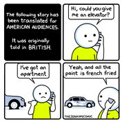 https://i.postimg.cc/dh7SB485/IMG-0701.png