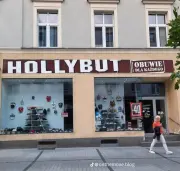 bfcc71a1bd6560b8e7330943e8d99f98