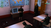 Grand-Theft-Auto-San-Andreas-Screenshot-2026-07-07-03-09-35-89