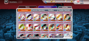Screenshot-2026-08-31-203138