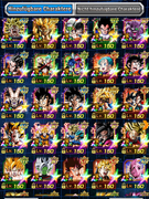 Screenshot-2026-04-27-003520