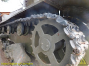 DSCN1912