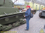 IMG-8147