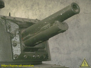 IMG-9028
