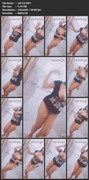 vid-(3)-MP4