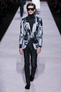 HM-TFFW19-M
