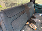 PXL_20210512_220135317