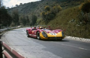 Targa Florio (Part 5) 1970 - 1977 1970-TF-32-Maglioli-Galli-13