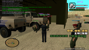 Grand-Theft-Auto-San-Andreas-Screenshot-2025-06-08-17-46-44-20