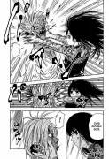 Sakamoto-Days-Capitulo-42-00-18