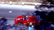Targa Florio (Part 5) 1970 - 1977 - Page 7 1975-TF-16-Pettiti-MC-001