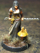 Dungeon-Torturer-A