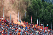 [Imagen: f1-gp-austria-gara-domenica-157.jpg]