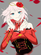 93923105 p0 master1200