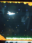 (aide ) blem megadrive et crt philips IMG-20230212-165837