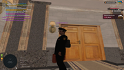 Grand-Theft-Auto-San-Andreas-Screenshot-2026-04-12-17-45-21-36