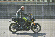 DSC-0112