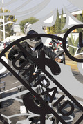 IMG-1628