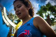 IMG-6842